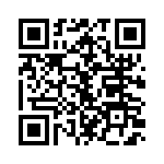 OSTKH211551 QRCode