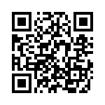 OSTKH220551 QRCode