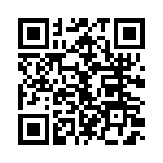 OSTKH231550 QRCode