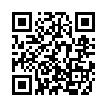 OSTKH231551 QRCode