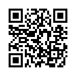 OSTKO042151 QRCode