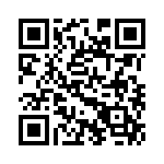 OSTKO142150 QRCode