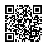 OSTKO142151 QRCode