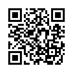 OSTKO212151 QRCode