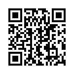 OSTKO232150 QRCode