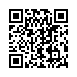 OSTKP020151 QRCode