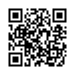 OSTKP060151 QRCode