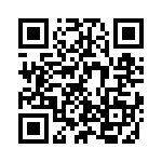 OSTKP120151 QRCode