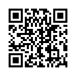 OSTKP140151 QRCode