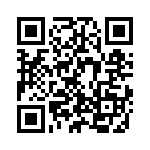 OSTKP200150 QRCode