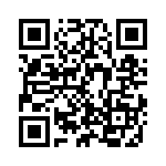 OSTKP210151 QRCode