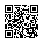 OSTKQ036200 QRCode