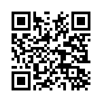 OSTKQ066200 QRCode