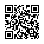 OSTKQ126200 QRCode