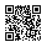 OSTKQ186200 QRCode