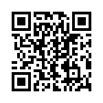 OSTOP070200 QRCode