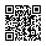 OSTOP080200 QRCode