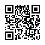 OSTOP084200 QRCode