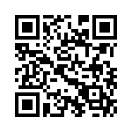 OSTOP092B01 QRCode