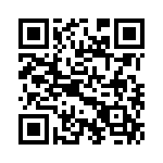 OSTOP170F00 QRCode