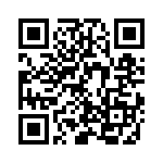 OSTOP180200 QRCode