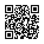 OSTOP190100 QRCode