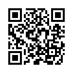 OSTOP240100 QRCode