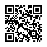 OSTOQ033251 QRCode