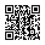 OSTOQ035351 QRCode