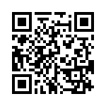 OSTOQ035550 QRCode