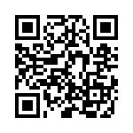 OSTOQ037550 QRCode