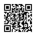 OSTOQ040051 QRCode