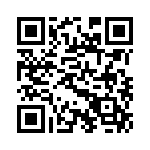 OSTOQ041550 QRCode