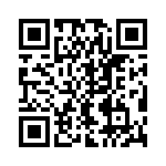 OSTOQ0454501 QRCode