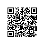 OSTOQ045551M012 QRCode