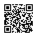 OSTOQ051251 QRCode