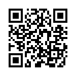 OSTOQ051551 QRCode