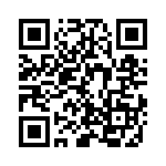 OSTOQ053251 QRCode