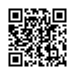 OSTOQ055481 QRCode