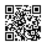 OSTOQ060050 QRCode