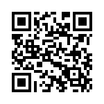 OSTOQ067550 QRCode