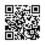 OSTOQ071551 QRCode