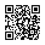 OSTOQ075450 QRCode