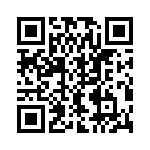 OSTOQ077551 QRCode