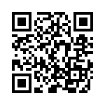 OSTOQ07A150 QRCode