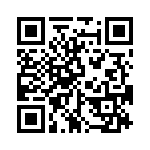 OSTOQ080050 QRCode