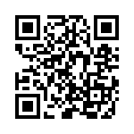 OSTOQ080150 QRCode