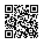 OSTOQ083251 QRCode