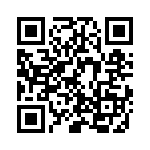 OSTOQ087050 QRCode