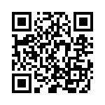 OSTOQ08A051 QRCode